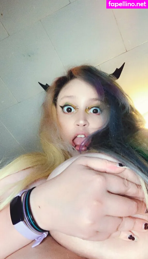 spikezombie Nude Leaked OnlyFans Photo #oOsbBoQ6Kd