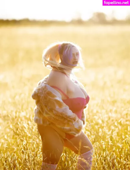 Spikezombie OnlyFans Thumbnail #xInAkvIXwH