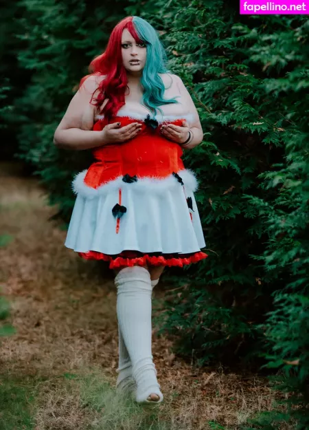 Spikezombie OnlyFans Thumbnail #zV7euwm8Qn