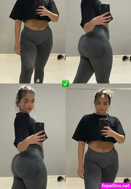 Spilarii OnlyFans Thumbnail #2KuTwYgDQL