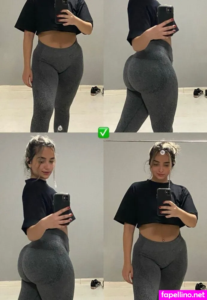 Ju Spilari, amykupps93, jpilarii, spilarii Nude Leaked OnlyFans Photo #2KuTwYgDQL