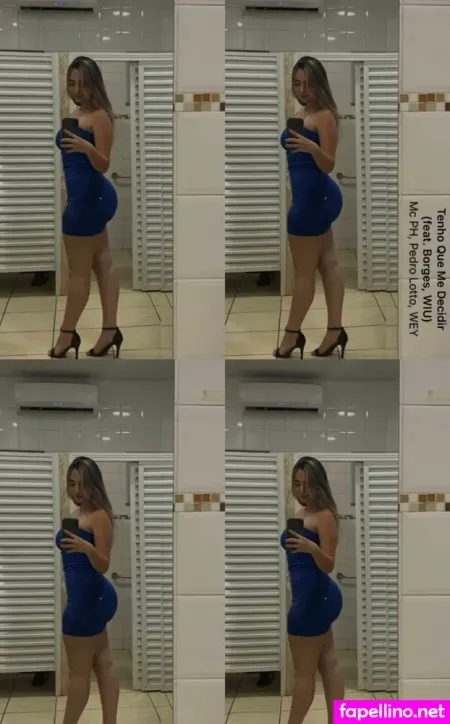 Spilarii OnlyFans Thumbnail #kA3SlckVdZ