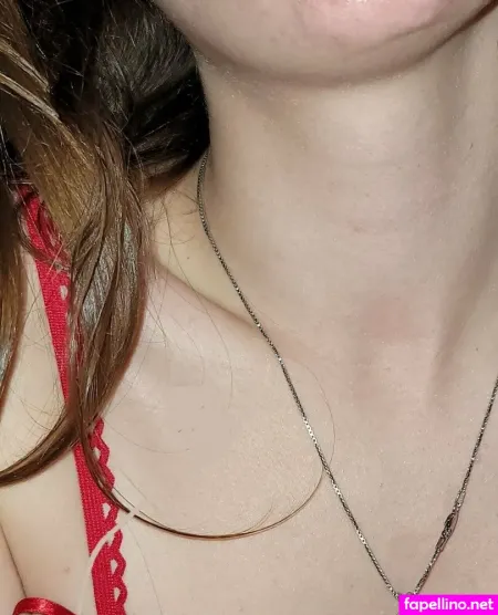 Spilledwine420 OnlyFans Thumbnail #1Ha2GVuvwK