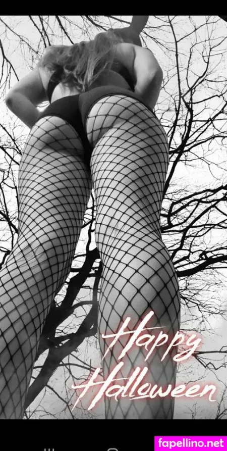 Spilledwine420 OnlyFans Thumbnail #AVHKOQJ7au