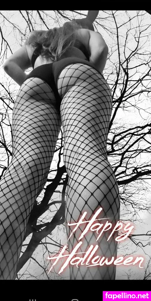 ieatmypancakeswithaspoon, spilledwine420 Nude Leaked OnlyFans Photo #AVHKOQJ7au