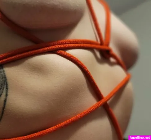 Spilledwine420 OnlyFans Thumbnail #H00Ii3qukL