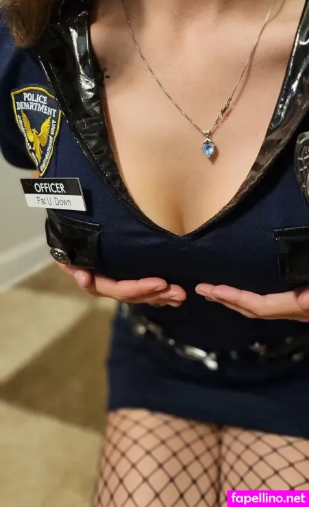 Spilledwine420 OnlyFans Thumbnail #WxFsPsGRQT