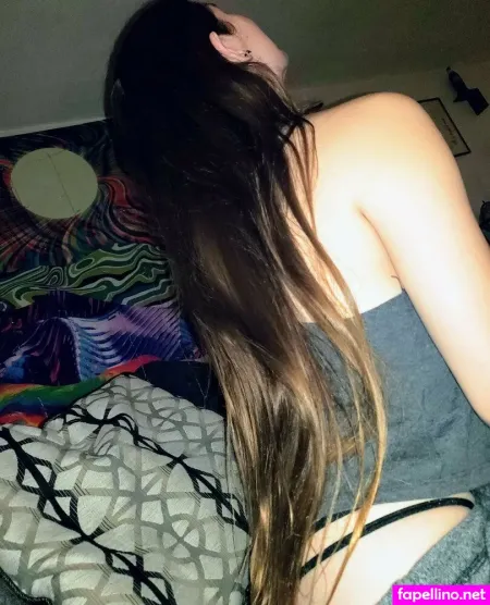 Spilledwine420 OnlyFans Thumbnail #mplScO0UR0