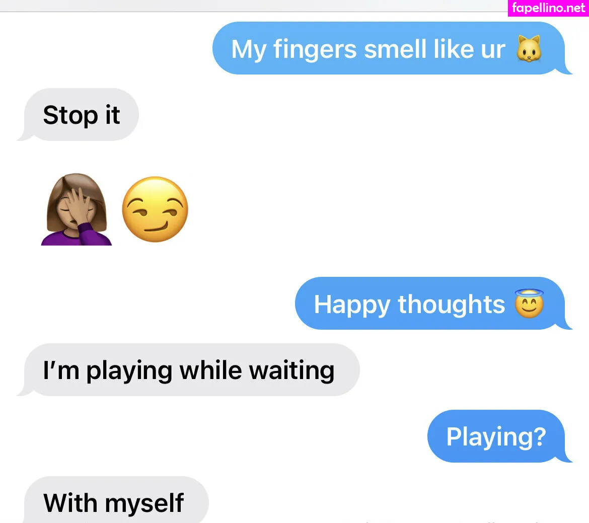 spill_the_tea, spilling_the-tea Nude Leaked OnlyFans Photo #C2cK4ML1gb