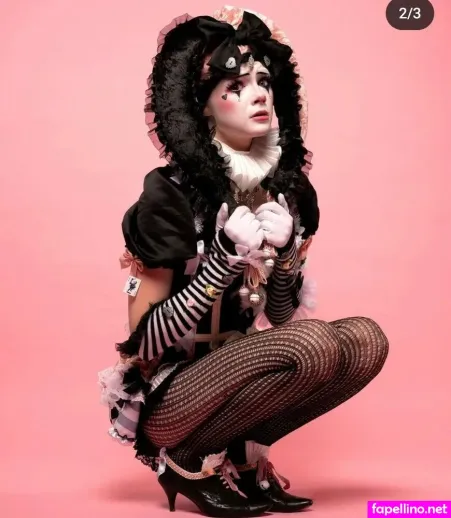 Spilll Thetea Main Profile Photo