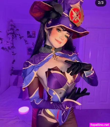 Spilll Thetea OnlyFans Thumbnail #bz56ogLSCl