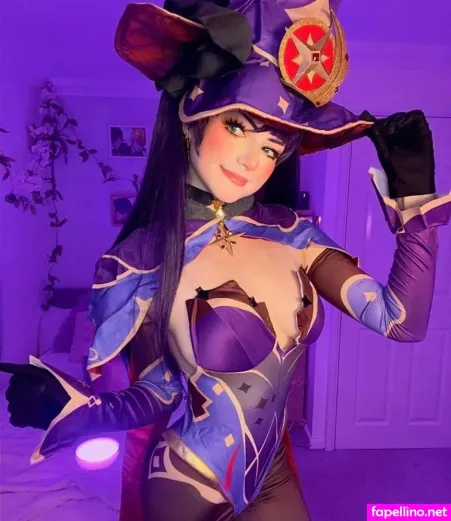 Spilll Thetea OnlyFans Thumbnail #oFdGbBUXOr