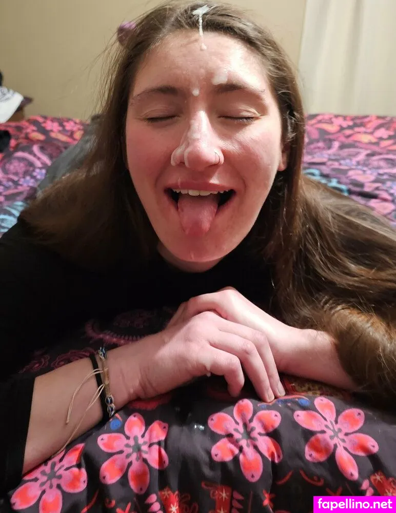 Spilledwine420, spillthewine420 Nude Leaked OnlyFans Photo #M1JOSgN1UH