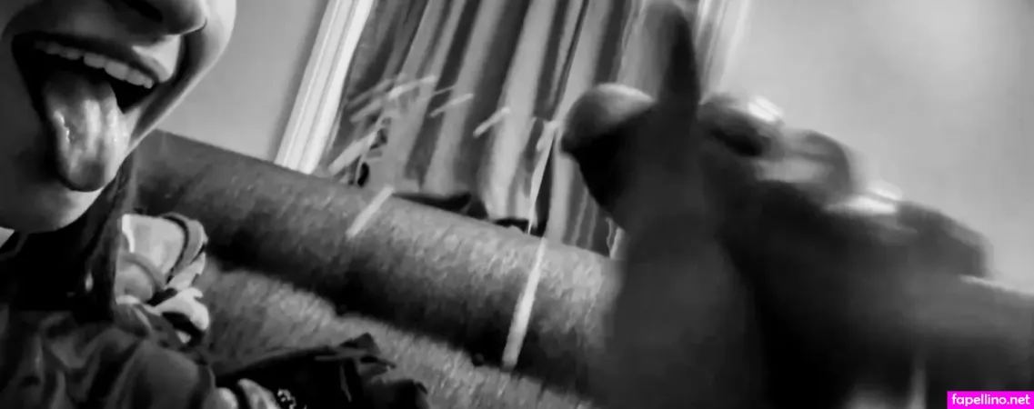 Spillthewine420 OnlyFans Thumbnail #WRZD1g1DgY