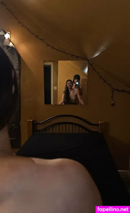 Spillthewine420 OnlyFans Thumbnail #bthicPXdUg
