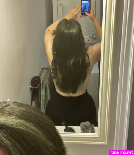 Spinachbabie OnlyFans Thumbnail #8HEMxEp2k5