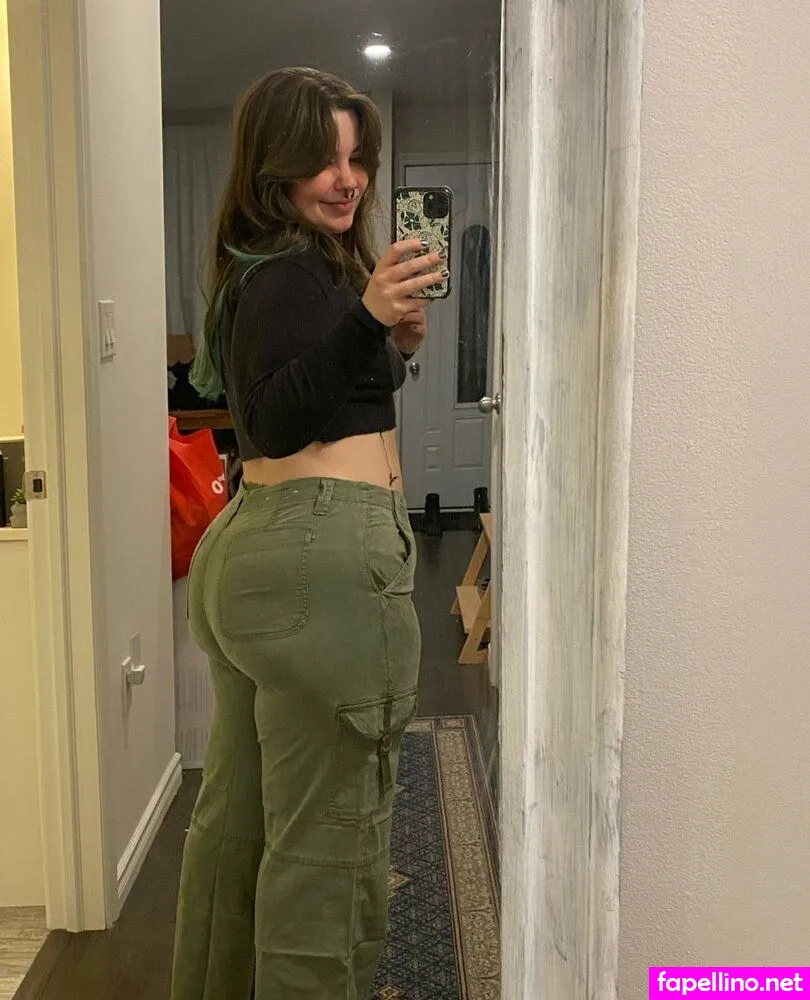 baby.spinach__, lilbabyspinach Nude Leaked OnlyFans Photo #8uc8Ep8RJn