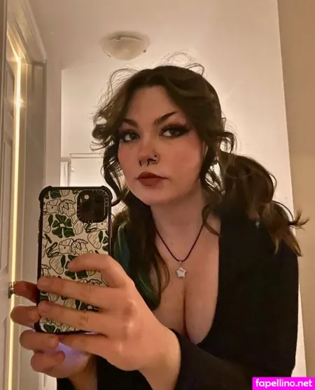 Spinachbabie OnlyFans Thumbnail #8yq9CpsMdz