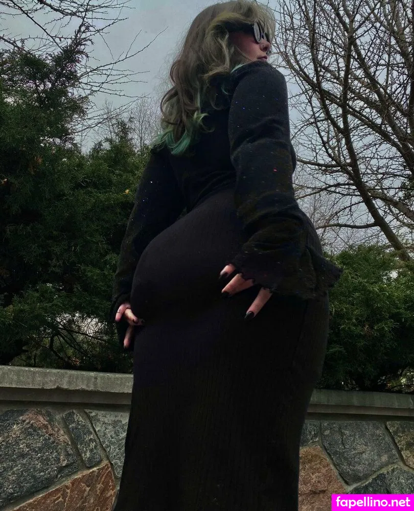 baby.spinach__, lilbabyspinach Nude Leaked OnlyFans Photo #9VLh8F2Nsr