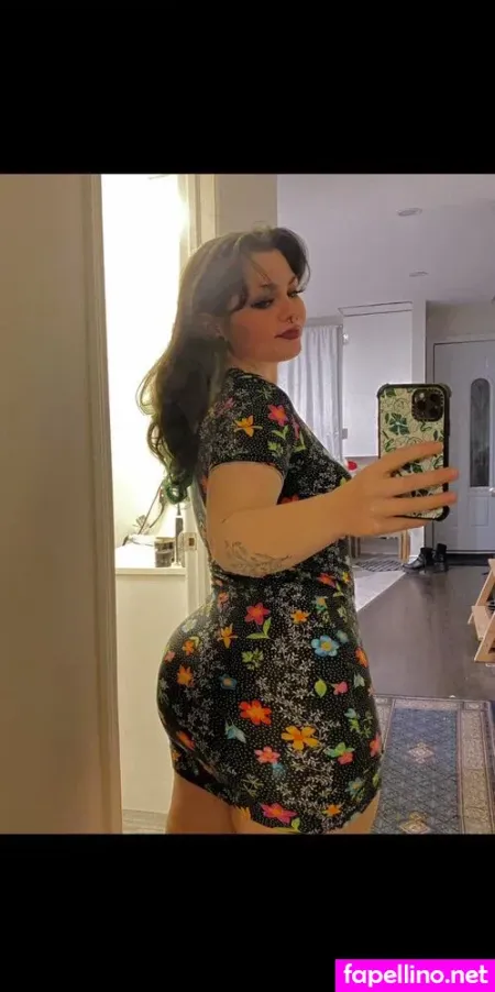 Spinachbabie OnlyFans Thumbnail #CMTFbw6Xbu