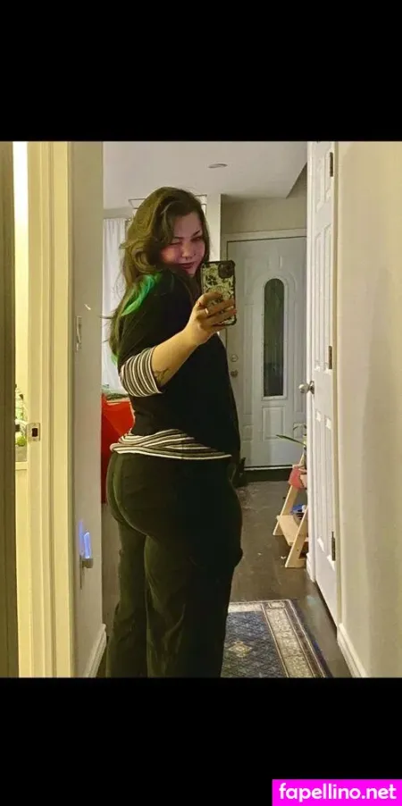 Spinachbabie OnlyFans Thumbnail #D2nJfDqiat