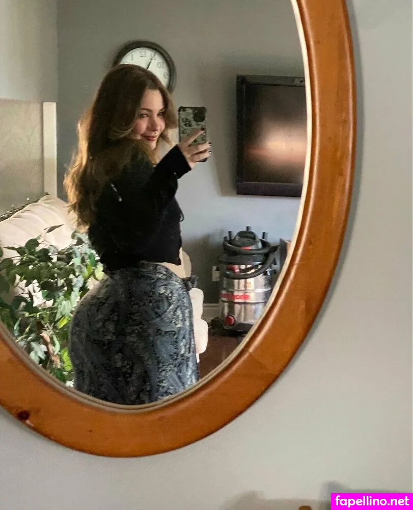 baby.spinach__, lilbabyspinach Nude Leaked OnlyFans Photo #FYyrk0cQRe