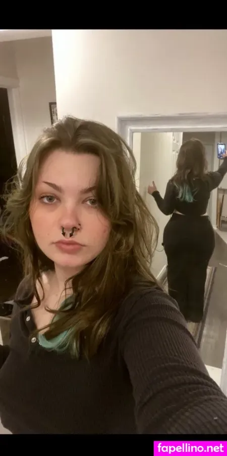 Spinachbabie OnlyFans Thumbnail #FZpTp4RnQX