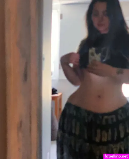 Spinachbabie OnlyFans Thumbnail #LmU9qFn9as