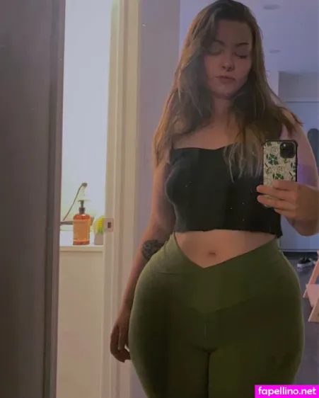 Spinachbabie OnlyFans Thumbnail #NtWhEYwO5i