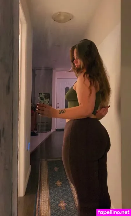 Spinachbabie OnlyFans Thumbnail #Z4Qwj6tjOO