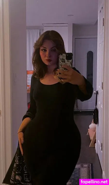 Spinachbabie OnlyFans Thumbnail #u0JnajvdQl