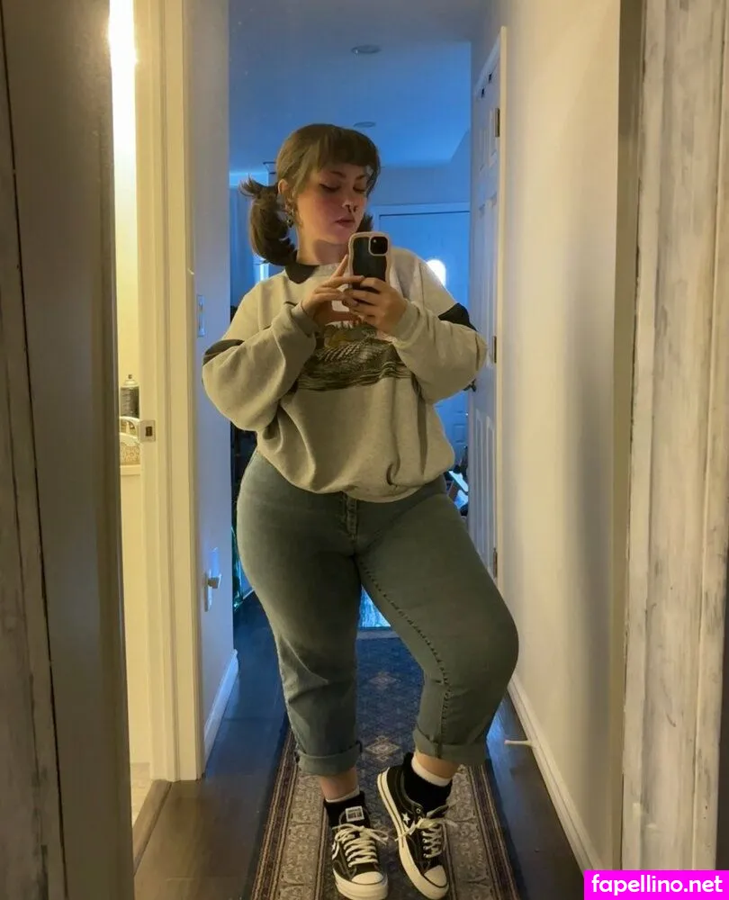 baby.spinach__, lilbabyspinach Nude Leaked OnlyFans Photo #vcCTWgeEBX
