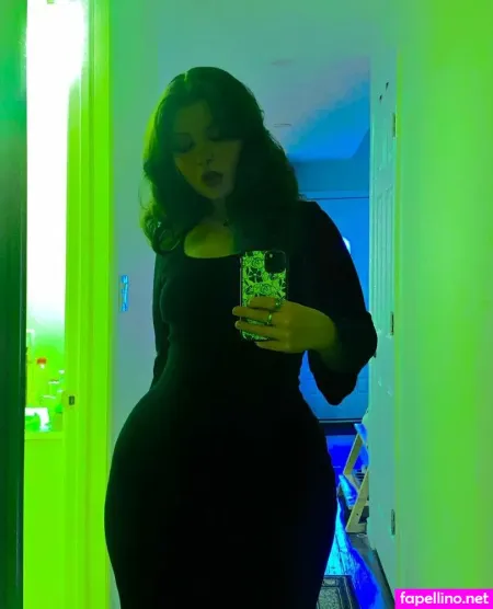 Spinachbabie OnlyFans Thumbnail #xv11rNbq6u
