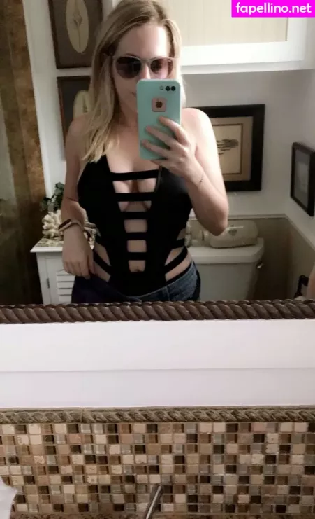 Spinachee OnlyFans Thumbnail #HfNjOgbVVj