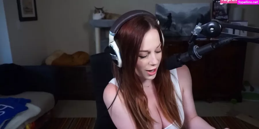 Spinachee OnlyFans Thumbnail #Tk5NHPb780