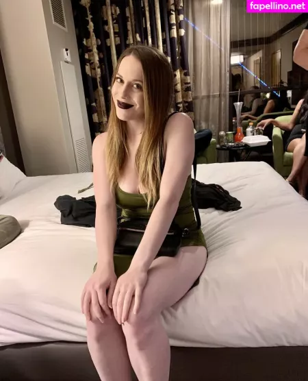 Spinachee OnlyFans Thumbnail #aDYX4QXzff