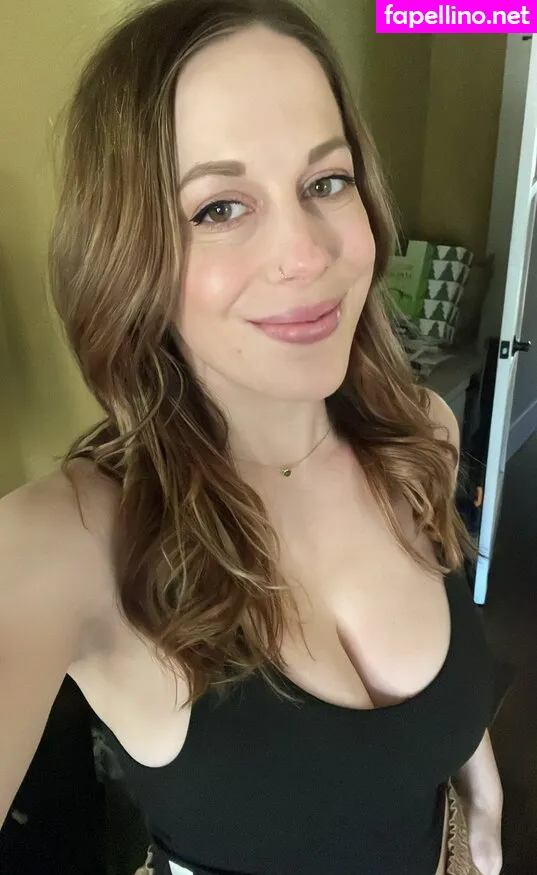 itsspinachee Nude Leaked OnlyFans Photo #g6c3FHhKai