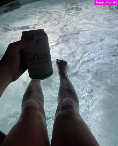 Spinachee OnlyFans Thumbnail #hvy9Rblpsm