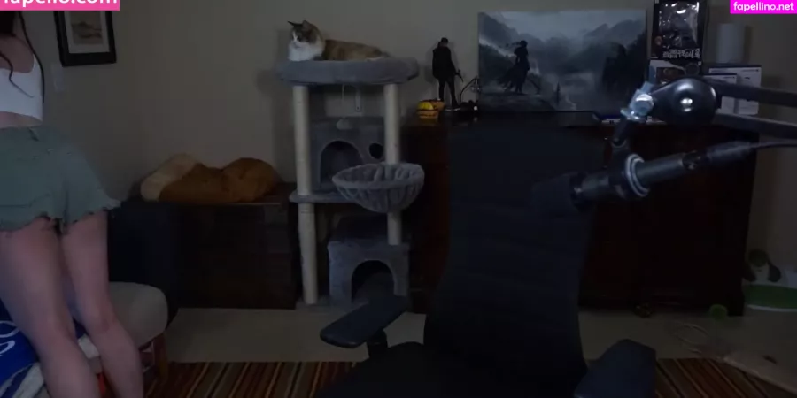 Spinachee OnlyFans Thumbnail #iCh5aFsy1d