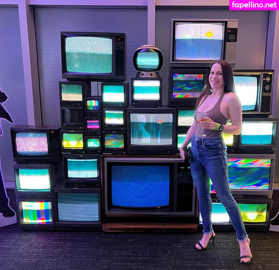 itsspinachee Nude Leaked OnlyFans Photo #nBlzFVGywG