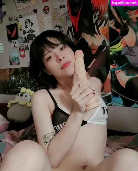 Spinak A 1 OnlyFans Thumbnail #Jwk7XBZVlT