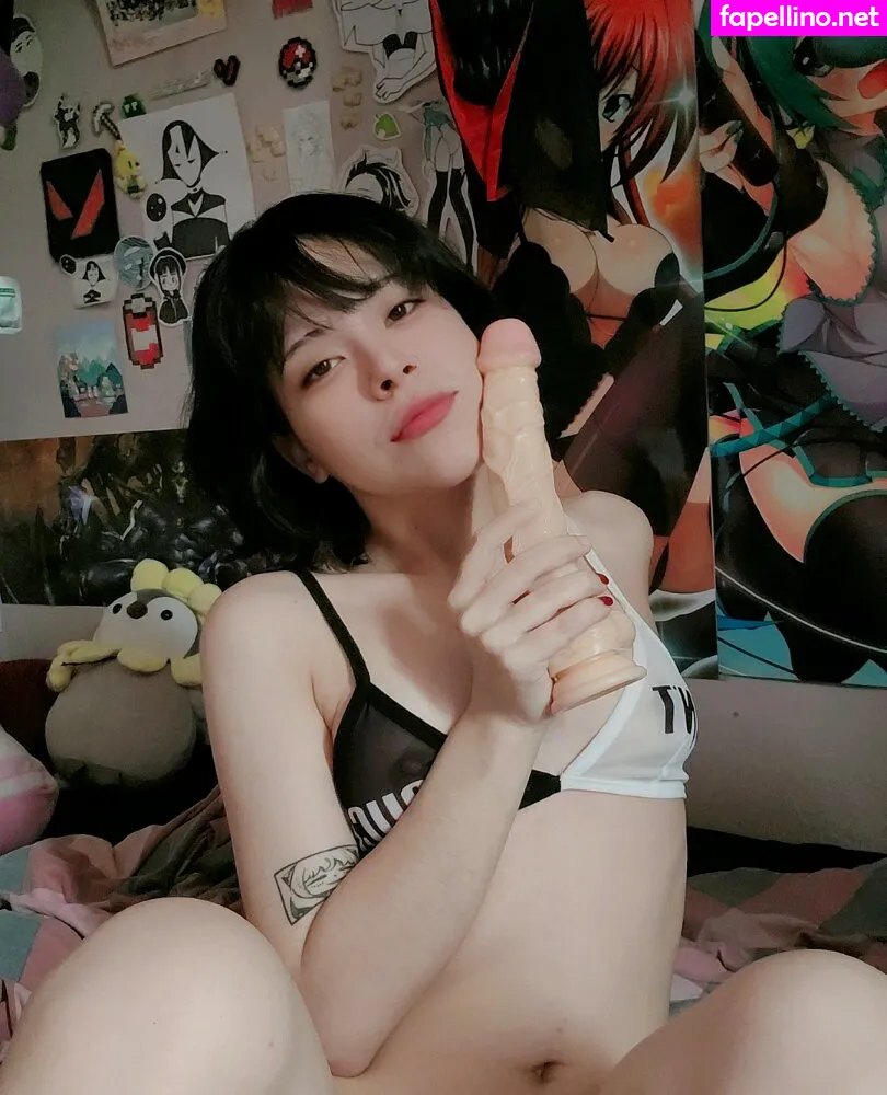 spinak_a Nude Leaked OnlyFans Photo #Jwk7XBZVlT