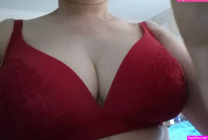 Spindoctor16 OnlyFans Thumbnail #HCwlCezEJ5