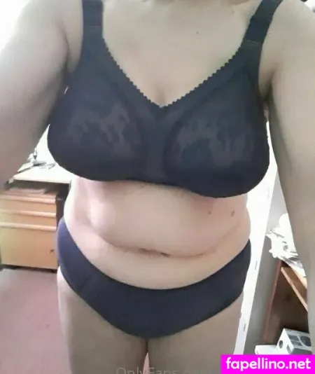 Spindoctor16 OnlyFans Thumbnail #tD77kexy3J