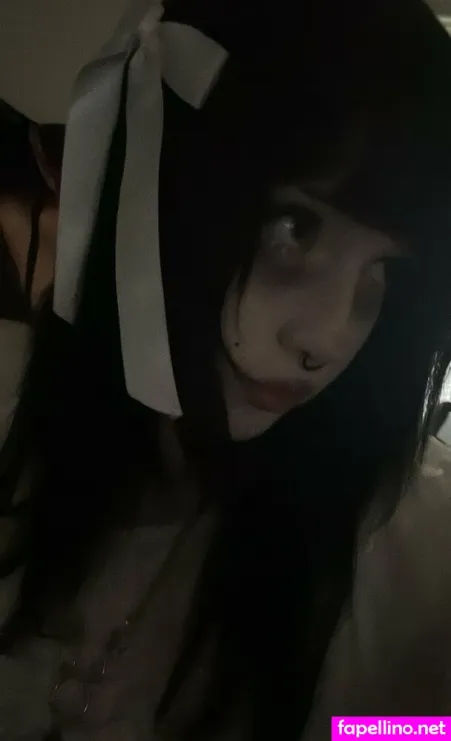 Spinechillx OnlyFans Thumbnail #2fDmD6tVRd