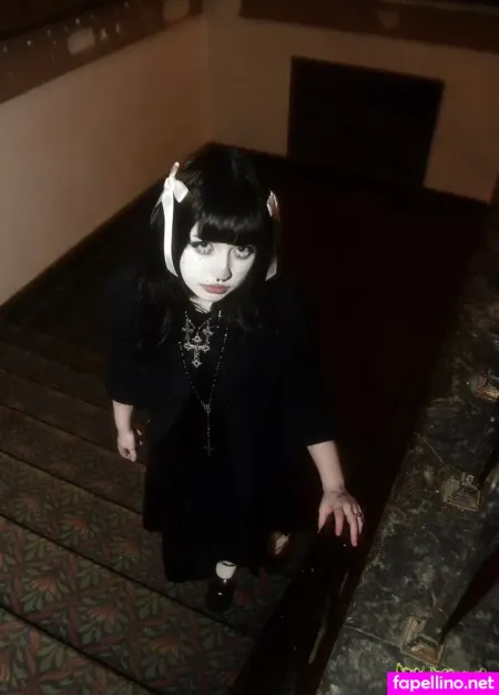 Spinechillx OnlyFans Thumbnail #8z5KC0yoDm