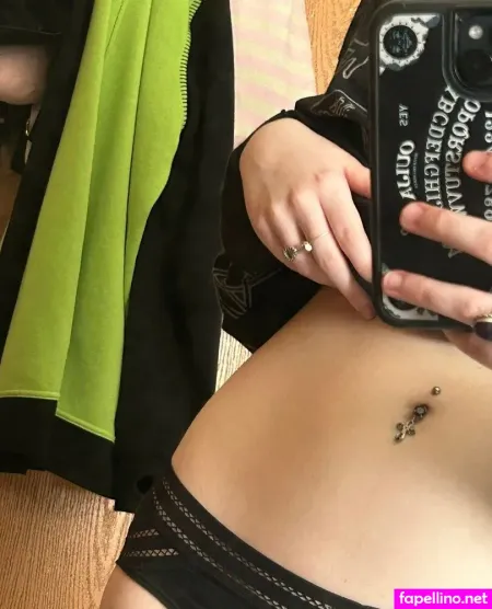 Spinechillx Main Profile Photo