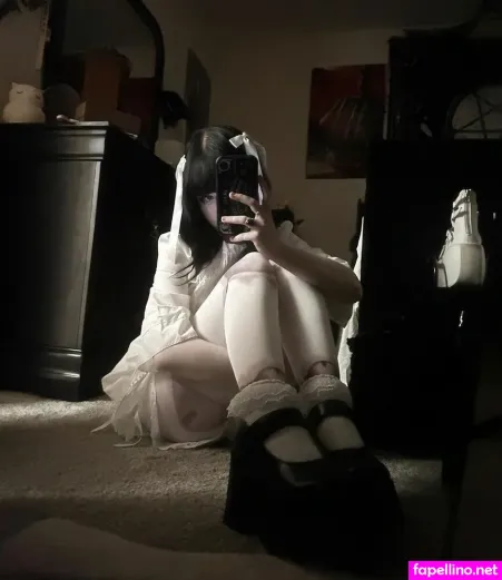 Spinechillx OnlyFans Thumbnail #Avse9v8KvU