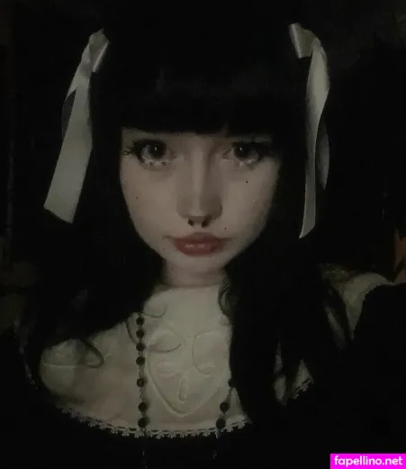 Spinechillx OnlyFans Thumbnail #GxfBWXwBcL