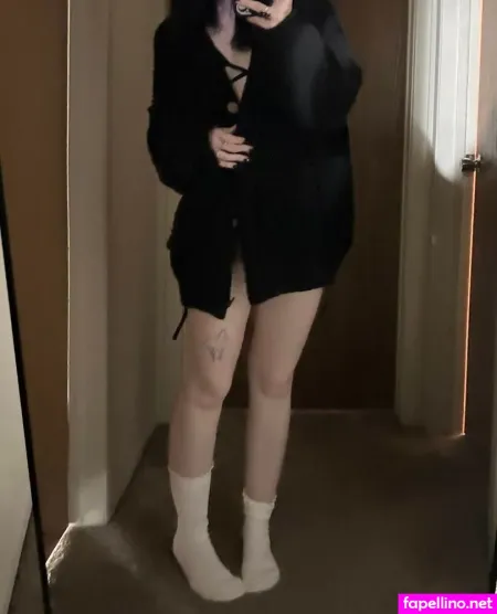 Spinechillx OnlyFans Thumbnail #KB1SdCWekq